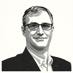 Foto de Oscar del Moral