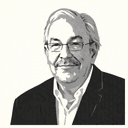 Foto de Pascual Montañés Duato