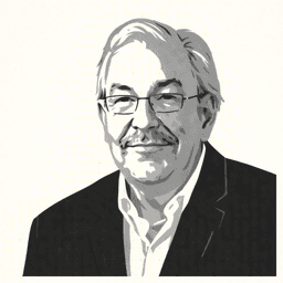 Foto de Pascual Montañés Duato