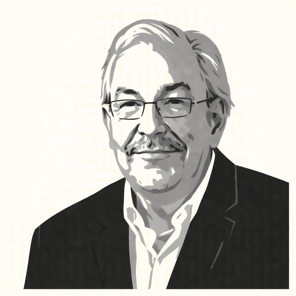 Foto de Pascual Montañés Duato