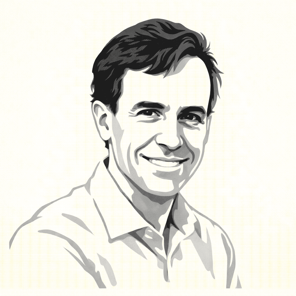 Foto de Pedro Diaz Yuste