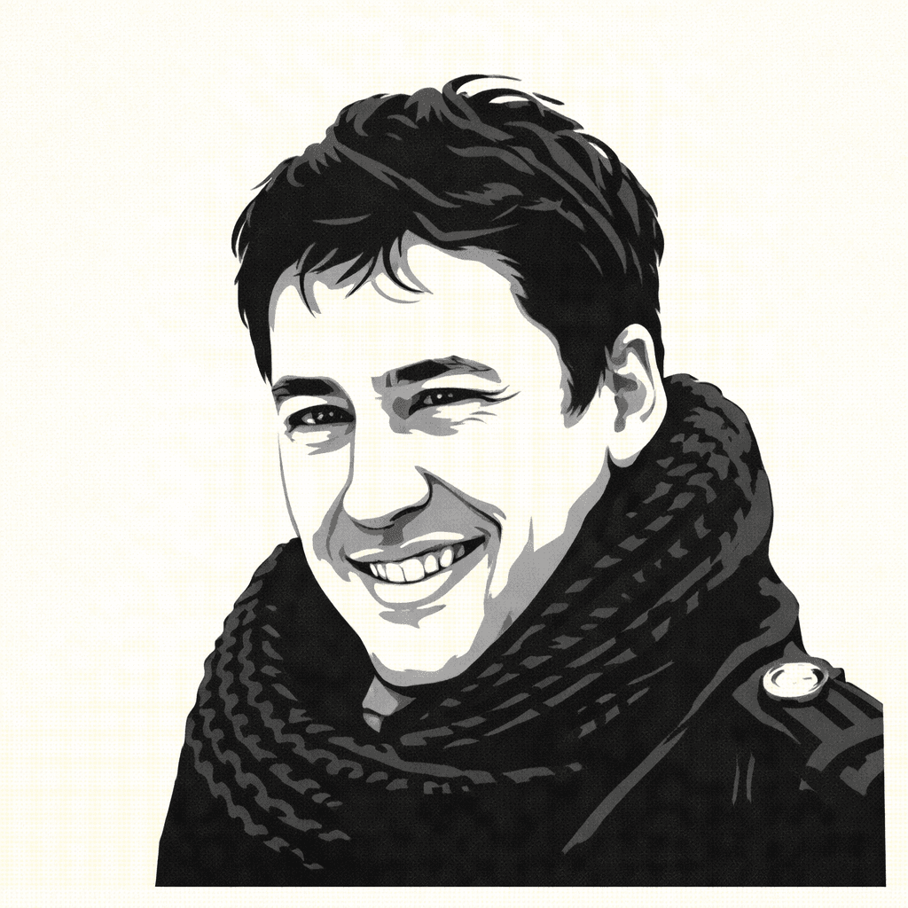 Foto de Pedro Jareño