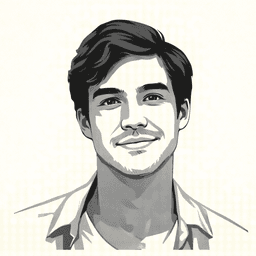 Foto de Pepe del Río