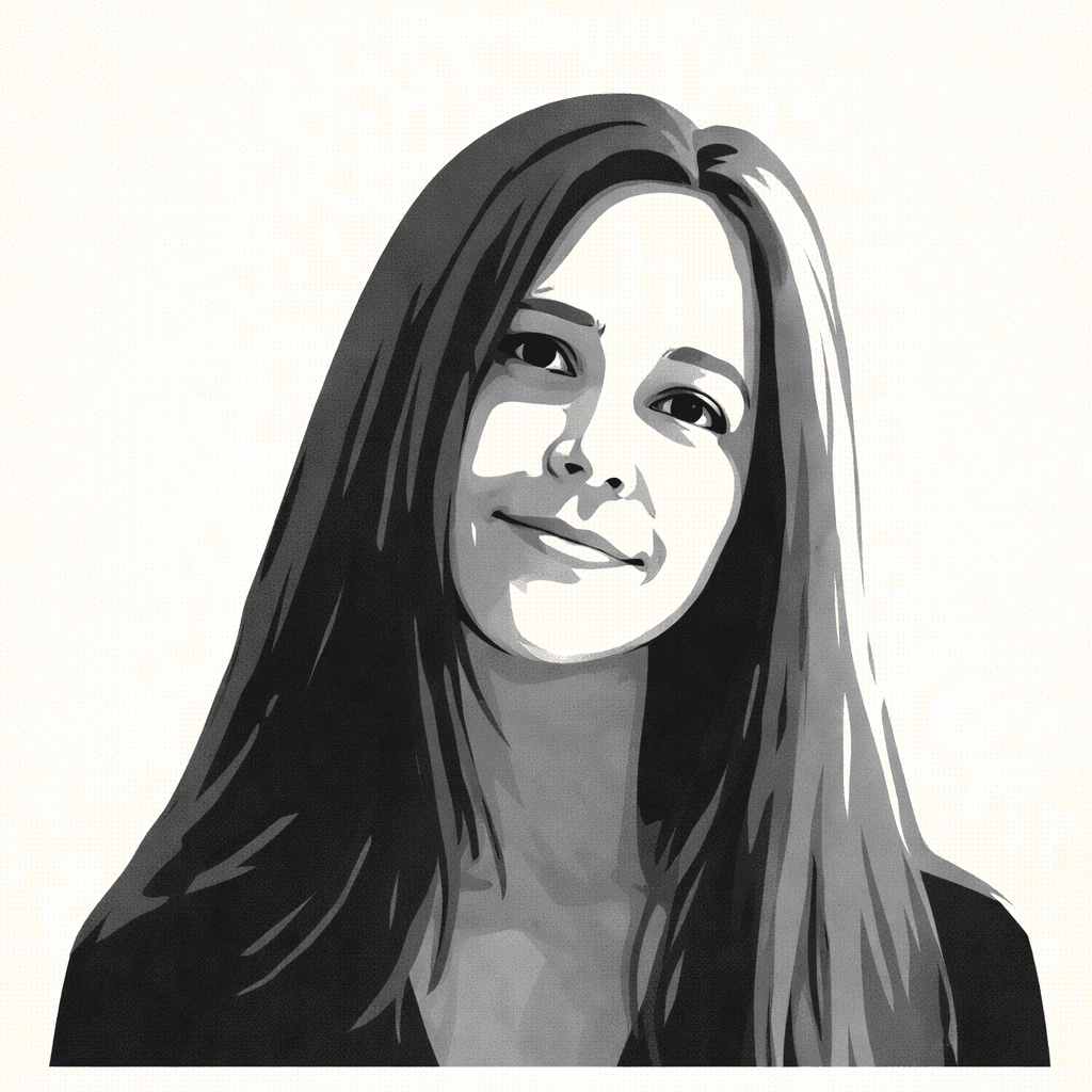 Foto de Pilar De Nicolás