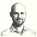 Foto de Ramón Sastrón