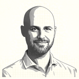 Foto de Ramón Sastrón