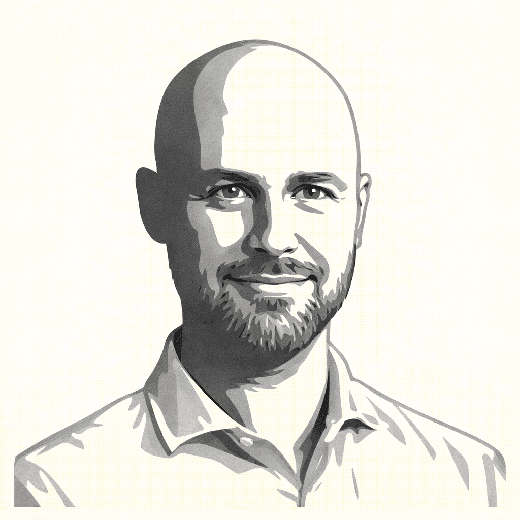 Foto de Ramón Sastrón