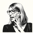 Foto de Raquel Alquezar