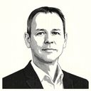 Foto de Richard Benjamins