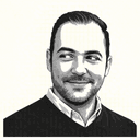 Foto de Roberto Yeste