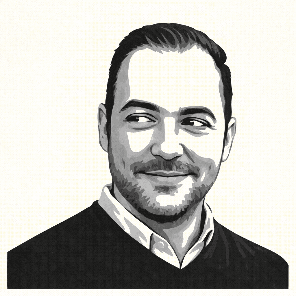 Foto de Roberto Yeste