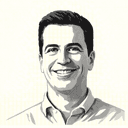 Foto de Santiago Sánchez-Lozano