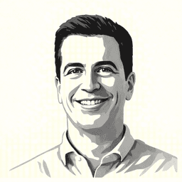 Foto de Santiago Sánchez-Lozano