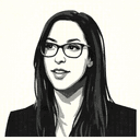 Foto de Selva Orejón