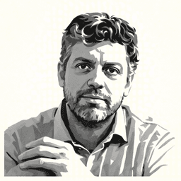 Foto de Vicent Argudo Esteve