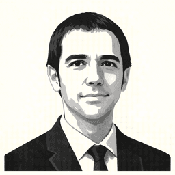 Foto de Víctor Rodríguez