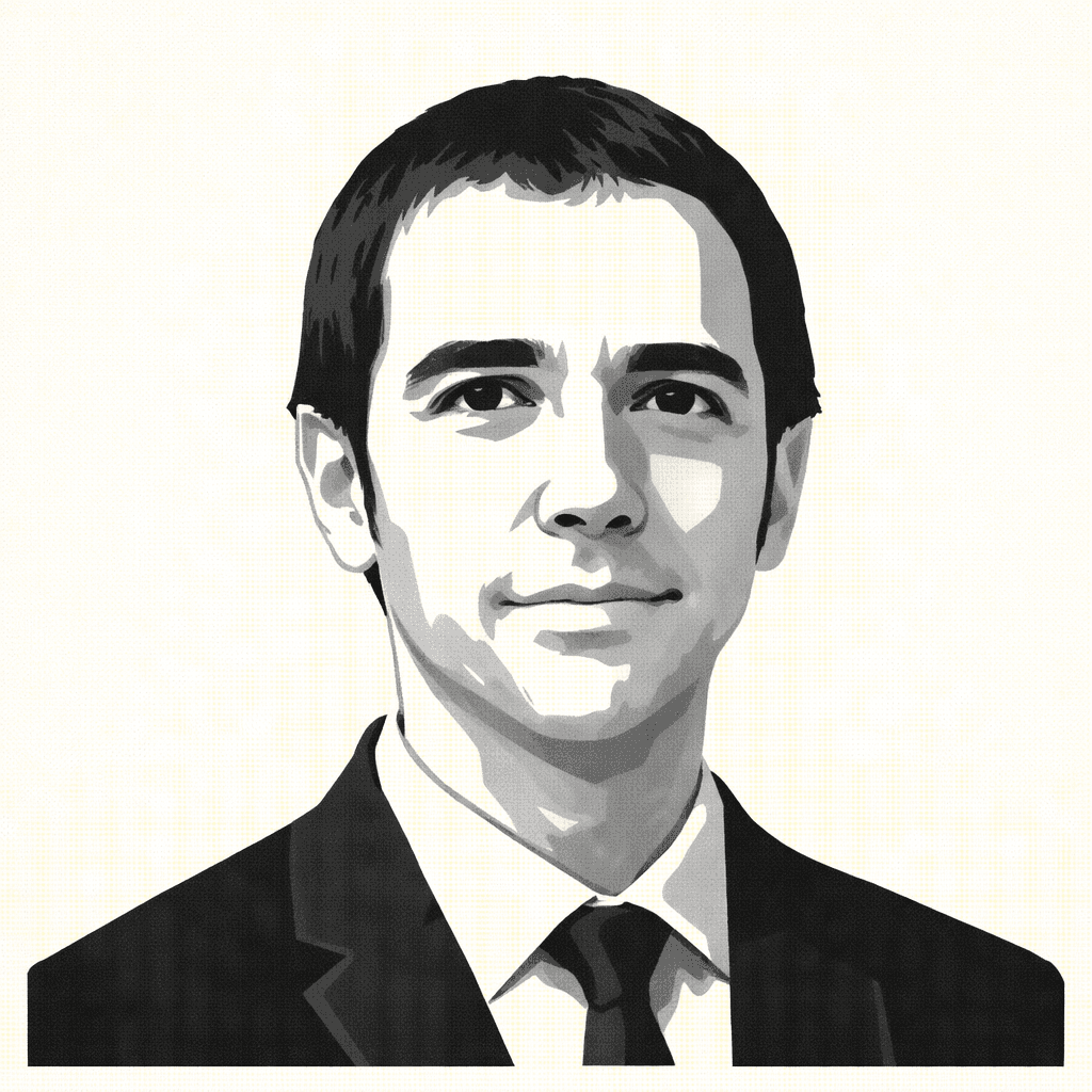 Foto de Víctor Rodríguez